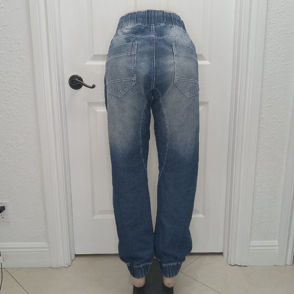 Southpole Jeans - Picture 7 of 11